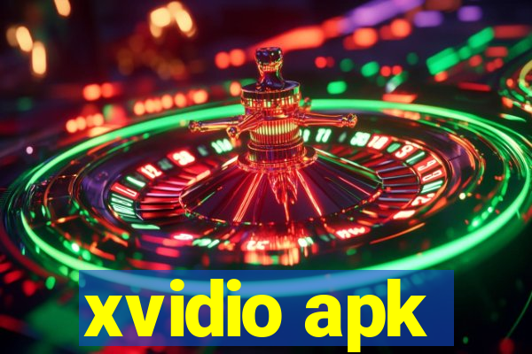 xvidio apk