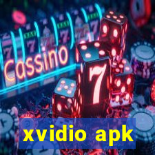 xvidio apk