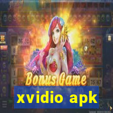 xvidio apk