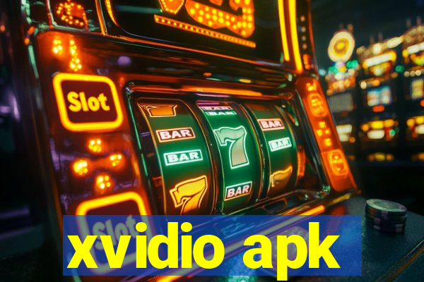 xvidio apk