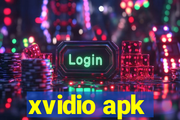 xvidio apk