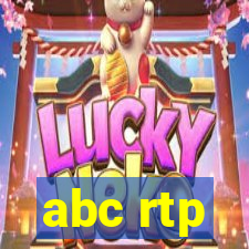 abc rtp