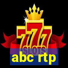 abc rtp