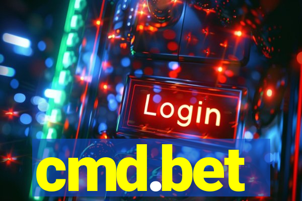 cmd.bet