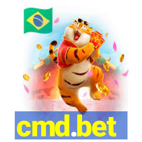 cmd.bet