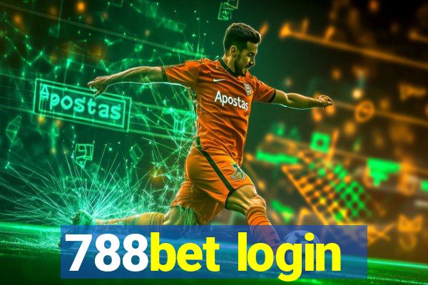 788bet login