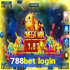 788bet login