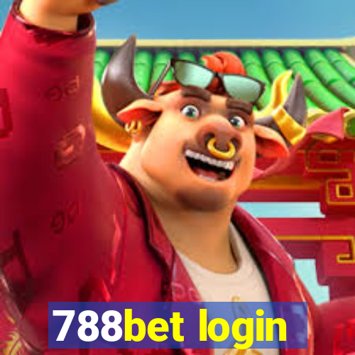 788bet login