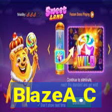 BlazeA.C