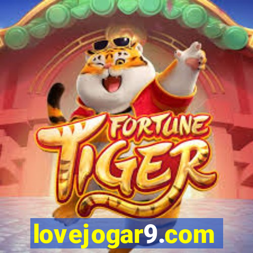 lovejogar9.com