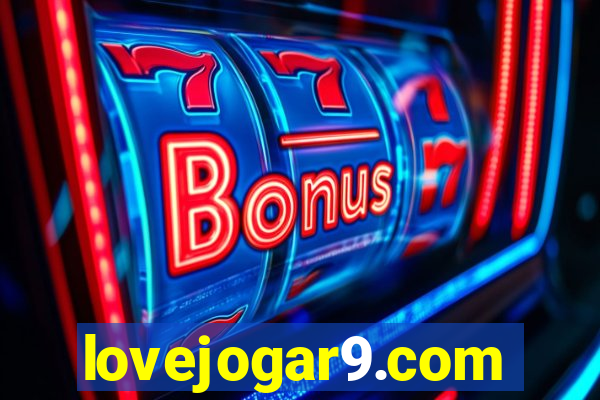 lovejogar9.com