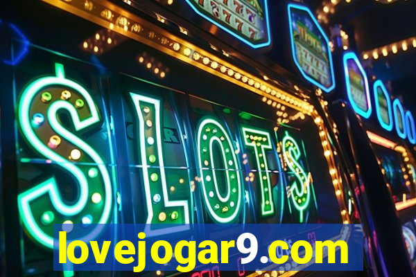 lovejogar9.com