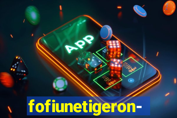 fofiunetigeron-line.com