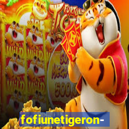 fofiunetigeron-line.com