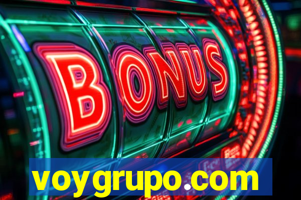 voygrupo.com