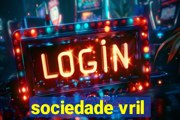 sociedade vril