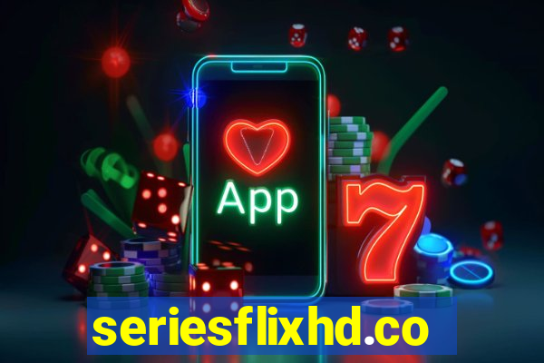 seriesflixhd.com