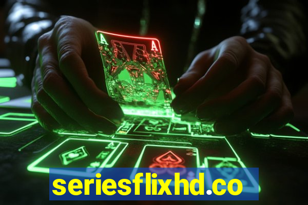 seriesflixhd.com