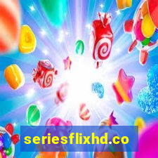 seriesflixhd.com