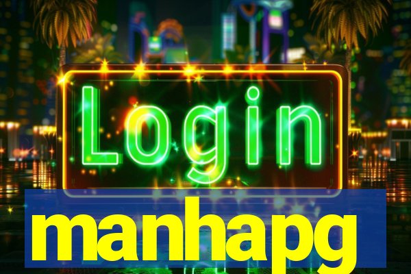 manhapg