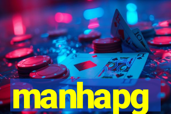 manhapg