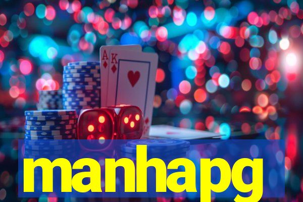 manhapg