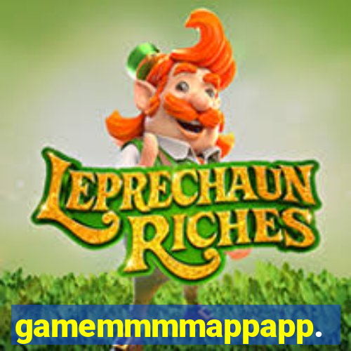 gamemmmmappapp.com