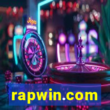 rapwin.com