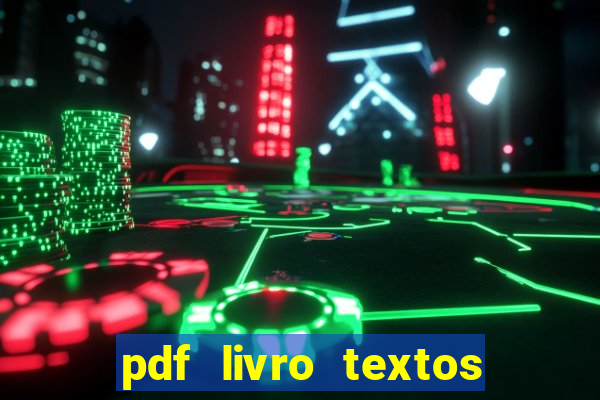 pdf livro textos crueis demais para serem lidos rapidamente