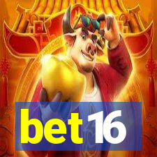 bet16