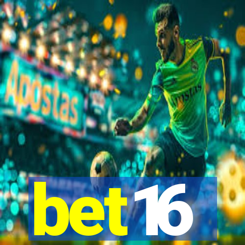 bet16