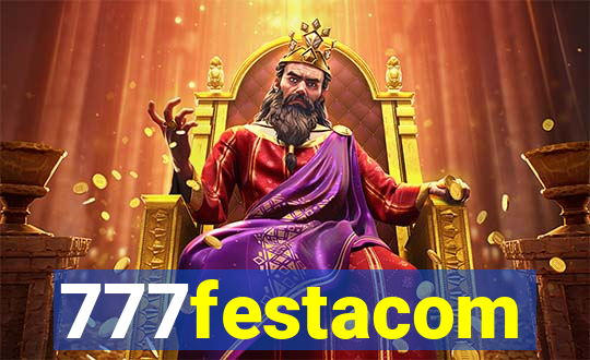 777festacom