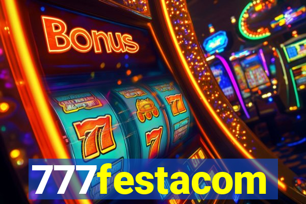 777festacom