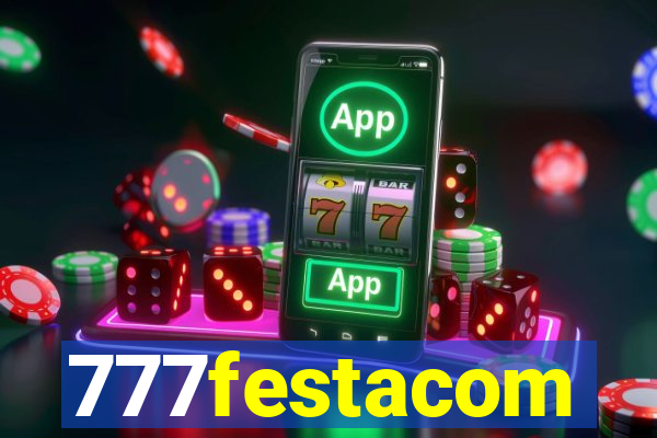 777festacom