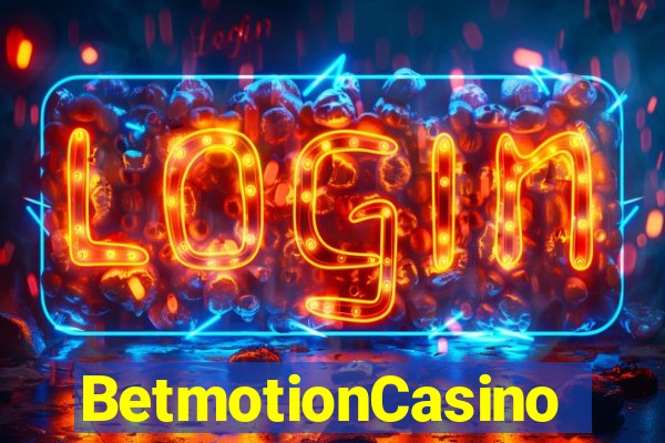 BetmotionCasino