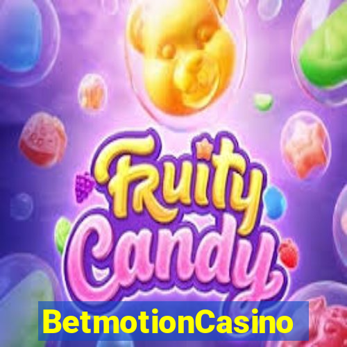 BetmotionCasino