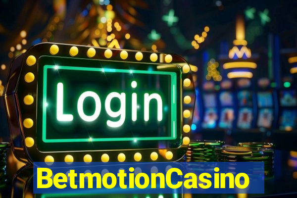 BetmotionCasino