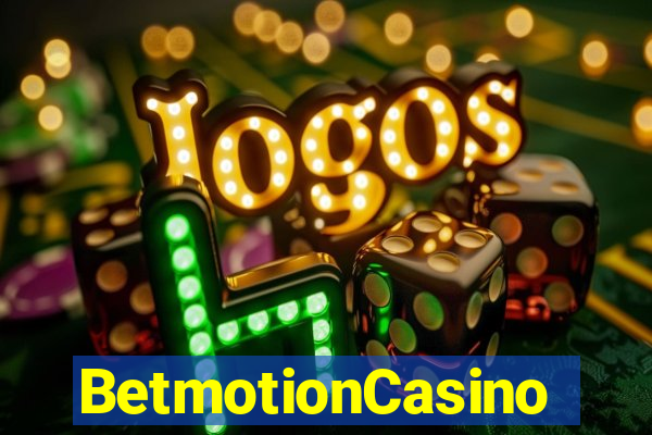 BetmotionCasino