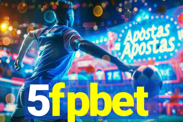 5fpbet