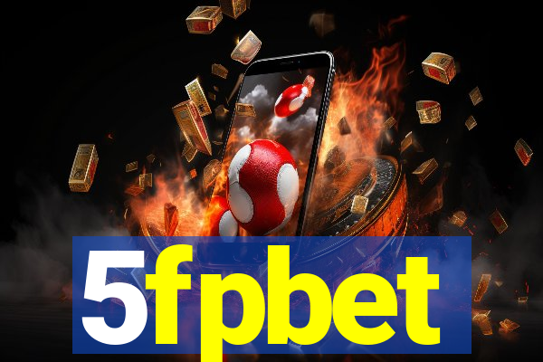 5fpbet