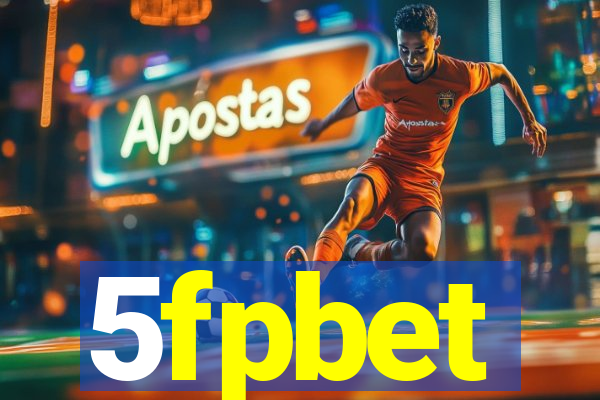 5fpbet