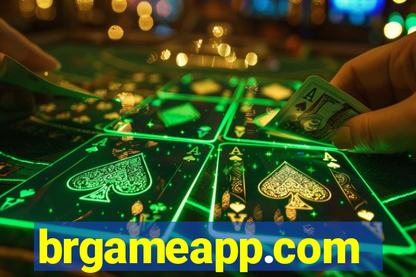 brgameapp.com