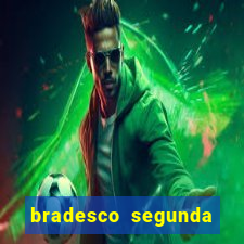 bradesco segunda via boleto