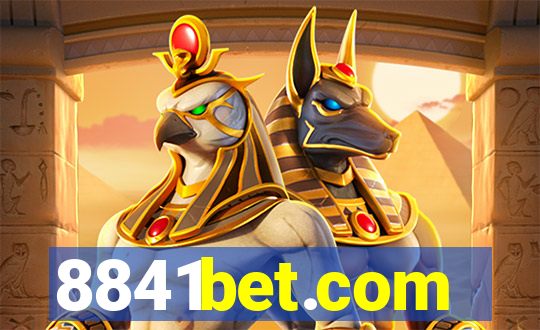 8841bet.com