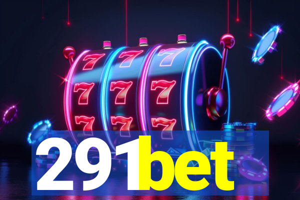 291bet