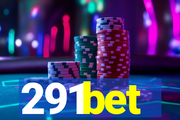 291bet