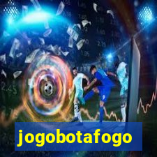 jogobotafogo