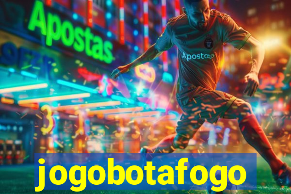 jogobotafogo