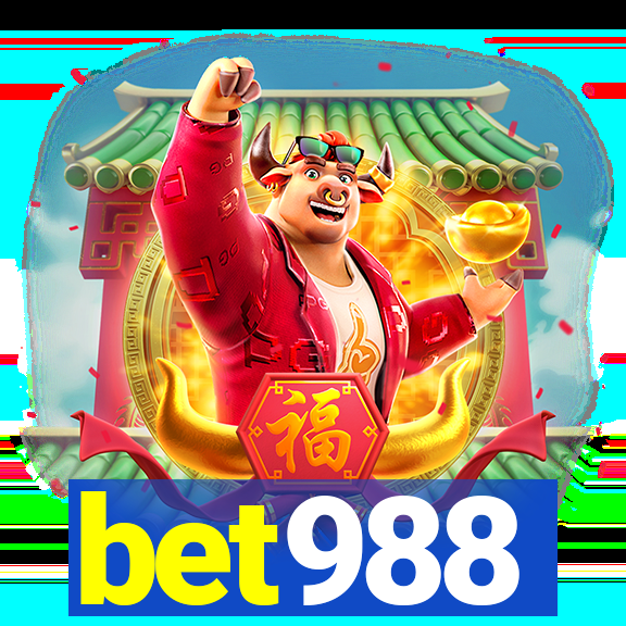 bet988