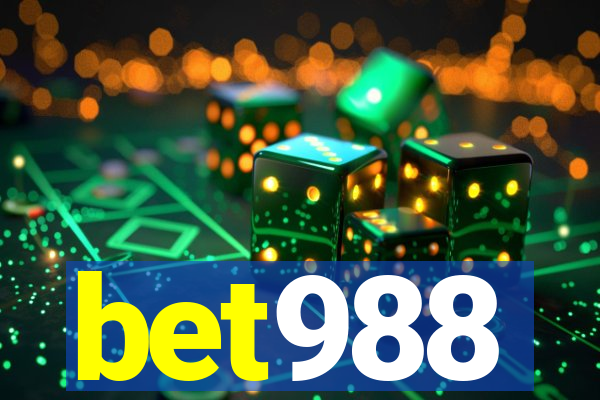 bet988